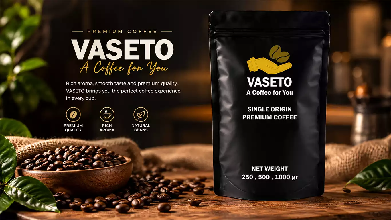 Single Origin2