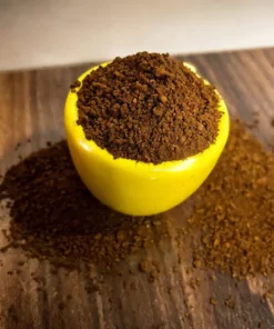 کلاسیک آلتون