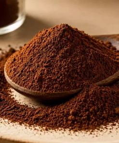 کلاسیک آلبد